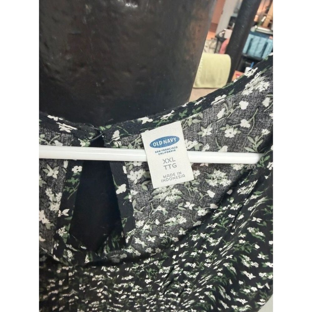 Women’s 2X Bundle - Picture 10 of 11